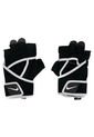 Guantes Negros-Blancos Nike Premium Heavyweight de Nike