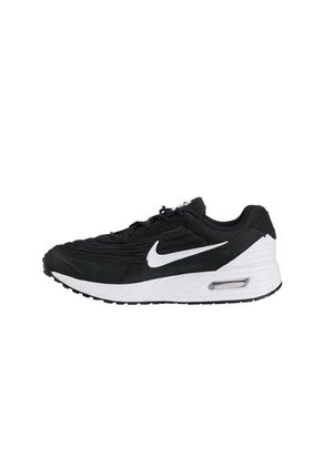 TENIS AIR MAX VERSE NIKE