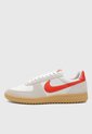 Tenis Lifestyle NIKE Field General Beige de Nike