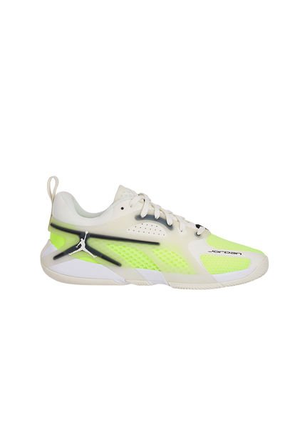 TENIS JORDAN HEIR NIKE