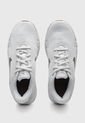 Tenis NIKE Flex Train Blanco de Nike