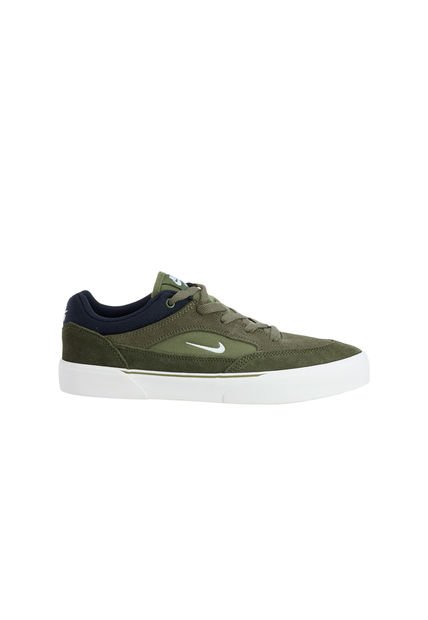 TENIS SB MALOR NIKE