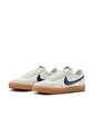 Tenis Mujer Nike Killshot 2 Blanco de Nike