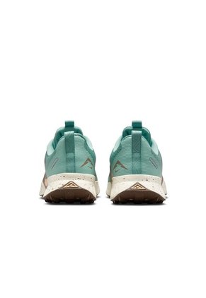 TENIS NIKE MUJER FQ0902-004 JUNIPER Talla 7.5