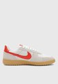 Tenis Lifestyle NIKE Field General Beige de Nike