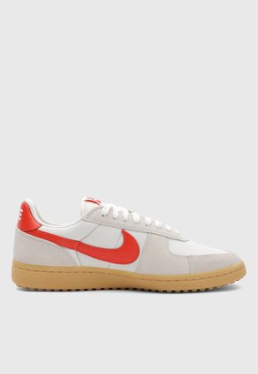 Tenis Lifestyle NIKE Field General Beige