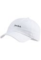 Gorra Nike Sportswear Heritage86-Blanco de Nike