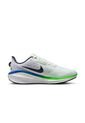 Tenis Hombre Nike Vomero 17 de Nike