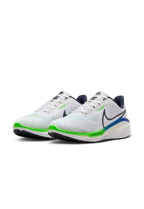 Tenis Hombre Nike Vomero 17