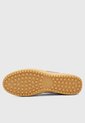 Tenis Lifestyle NIKE Field General Beige de Nike