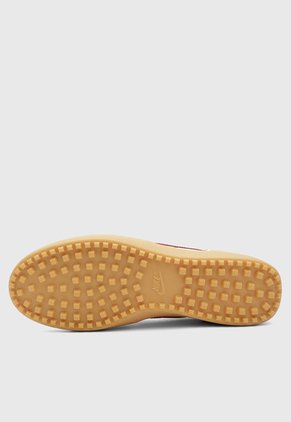 Tenis Lifestyle NIKE Field General Beige