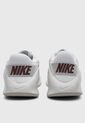 Tenis NIKE Flex Train Blanco de Nike