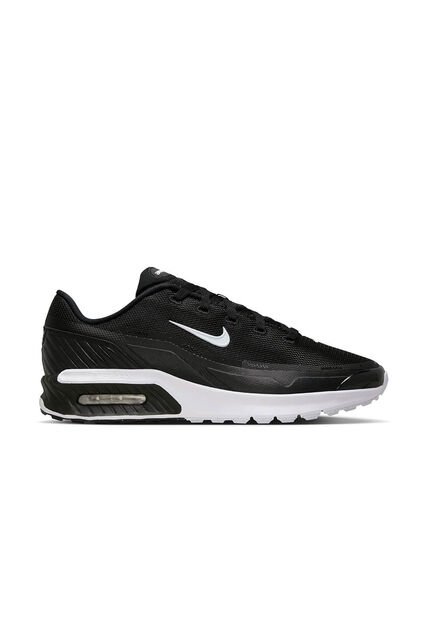 TENIS NIKE HOMBRE IF2624-005 AM BIA Talla 9.5