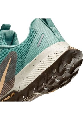 TENIS NIKE MUJER FQ0902-004 JUNIPER Talla 7.5