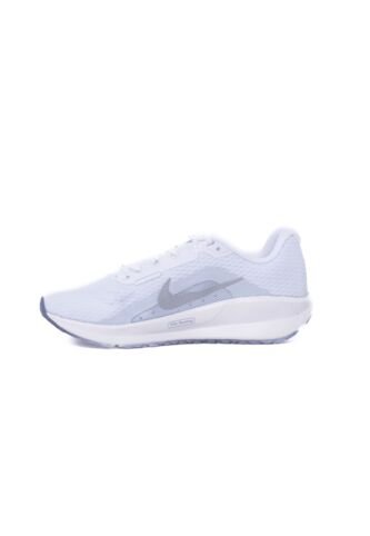 Tenis Nike W Mujer Downshifter 13 Nike