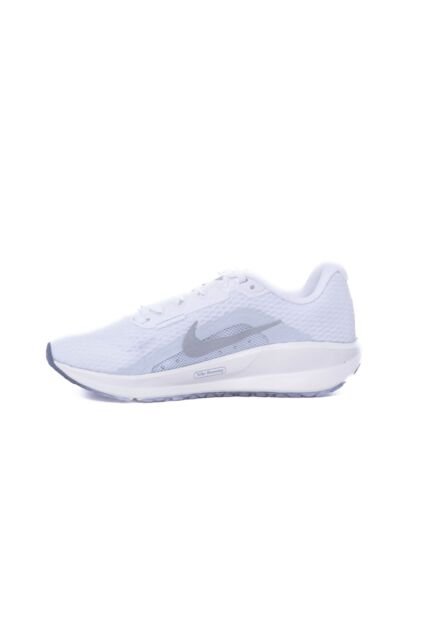 Tenis Nike W Mujer Downshifter 13