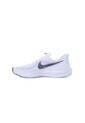Tenis Nike W Mujer Revolution 8 Easyon de Nike