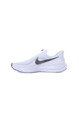 Tenis Nike W Mujer Revolution 8 Easyon Nike
