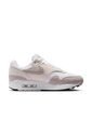 Tenis Mujer Nike Air Max 1 de Nike