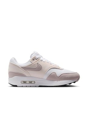 Tenis Mujer Nike Air Max 1