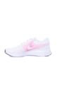 Tenis Nike W Mujer Run Defy de Nike