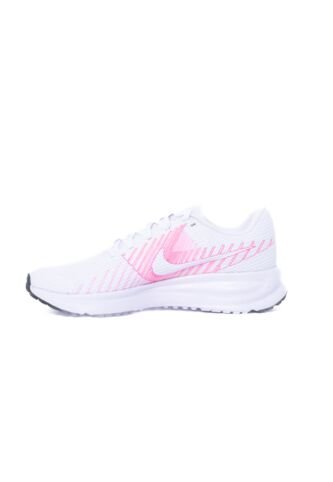 Tenis Nike W Mujer Run Defy Nike