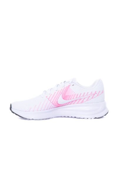 Tenis Nike W Mujer Run Defy