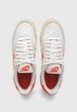 Tenis Lifestyle NIKE Field General Beige de Nike