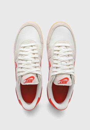 Tenis Lifestyle NIKE Field General Beige
