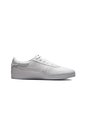 TENIS COURT SHOT NIKE de Nike