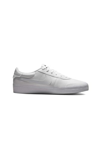 TENIS COURT SHOT NIKE Nike