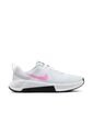 TENIS NIKE MUJER FQ1830-104 MC TRAINE Talla 6.5 de Nike
