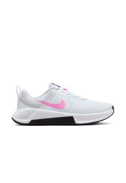 TENIS NIKE MUJER FQ1830-104 MC TRAINE Talla 6.5