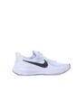 Tenis Nike W Mujer Revolution 8 Easyon de Nike