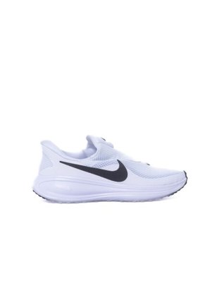 Tenis Nike W Mujer Revolution 8 Easyon