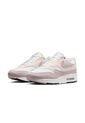 Tenis Mujer Nike Air Max 1 de Nike