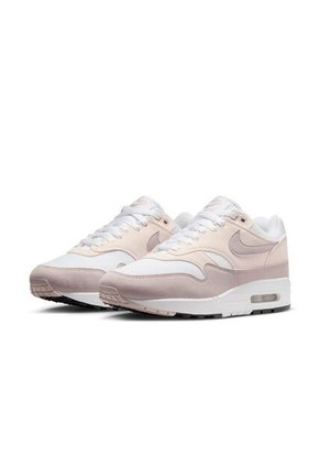 Tenis Mujer Nike Air Max 1