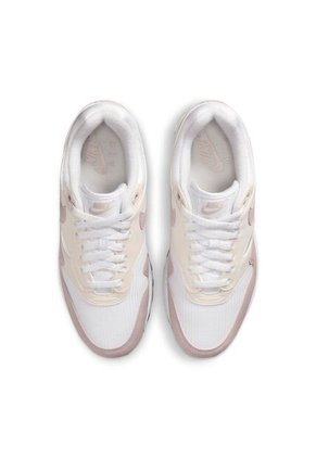 Tenis Mujer Nike Air Max 1