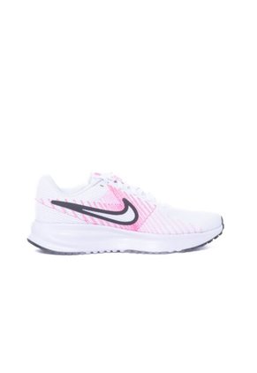 Tenis Nike W Mujer Run Defy