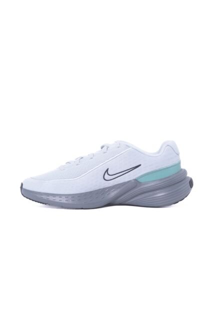 Tenis Nike Hombre Uplift Sc