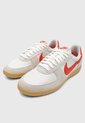 Tenis Lifestyle NIKE Field General Beige de Nike
