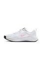 TENIS NIKE MUJER FQ1830-104 MC TRAINE Talla 6.5 de Nike