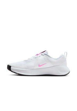 TENIS NIKE MUJER FQ1830-104 MC TRAINE Talla 6.5