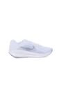 Tenis Nike W Mujer Downshifter 13 de Nike