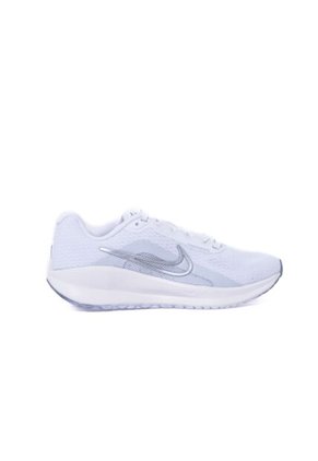Tenis Nike W Mujer Downshifter 13