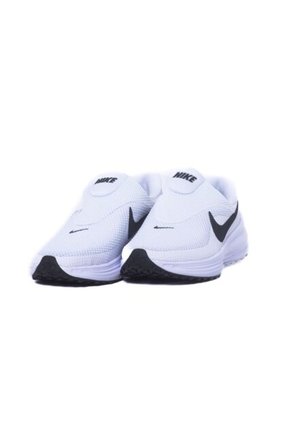 Tenis Nike W Mujer Revolution 8 Easyon