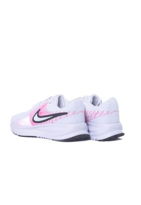 Tenis Nike W Mujer Run Defy