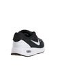 TENIS AIR MAX VERSE NIKE de Nike
