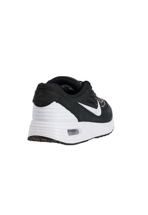 TENIS AIR MAX VERSE NIKE