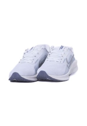 Tenis Nike W Mujer Downshifter 13